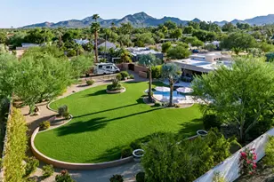 9827 N 65th Pl, Paradise Valley, AZ 85253 - Photo 1
