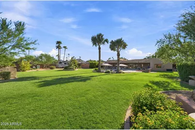 9827 N 65th Place, Paradise Valley, AZ 85253 - Photo 61