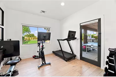 9827 N 65th Place, Paradise Valley, AZ 85253 - Photo 23