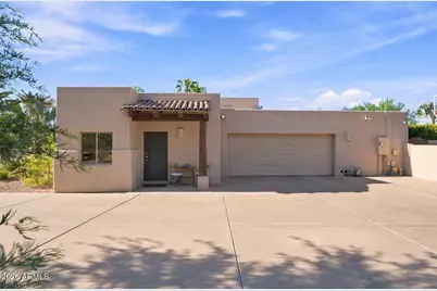 9827 N 65th Place, Paradise Valley, AZ 85253 - Photo 49