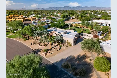 9827 N 65th Place, Paradise Valley, AZ 85253 - Photo 45