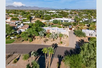 9827 N 65th Place, Paradise Valley, AZ 85253 - Photo 65