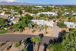 9827 N 65th Pl, Paradise Valley, AZ 85253 - Photo 65