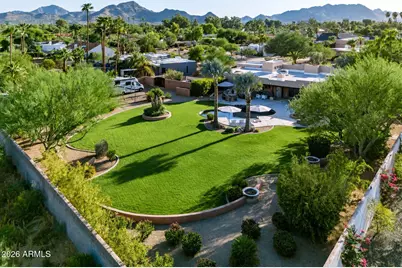9827 N 65th Place, Paradise Valley, AZ 85253 - Photo 63
