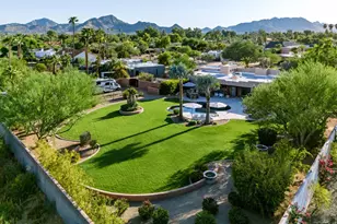 9827 N 65th Pl, Paradise Valley, AZ 85253 - Photo 63