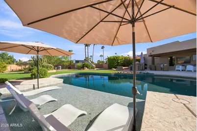 9827 N 65th Place, Paradise Valley, AZ 85253 - Photo 53