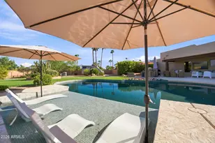 9827 N 65th Pl, Paradise Valley, AZ 85253 - Photo 53