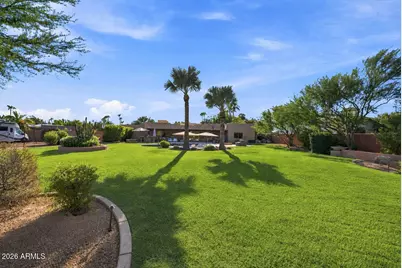 9827 N 65th Place, Paradise Valley, AZ 85253 - Photo 59