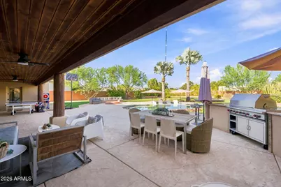 9827 N 65th Place, Paradise Valley, AZ 85253 - Photo 51
