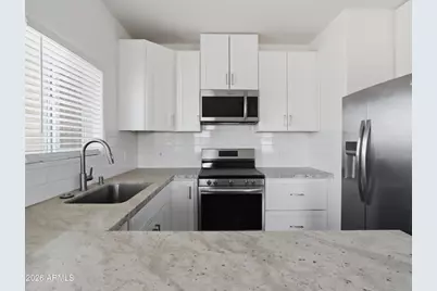 1306 E Purdue Avenue, Phoenix, AZ 85020 - Photo 11