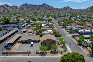 1306 E Purdue Ave, Phoenix, AZ 85020 - Photo 3