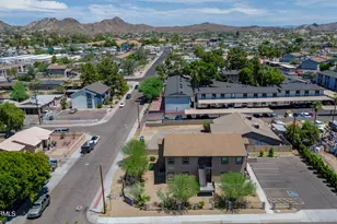 1306 E Purdue Ave, Phoenix, AZ 85020 - Photo 5