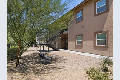 1306 E Purdue Avenue, Phoenix, AZ 85020 - Photo 7