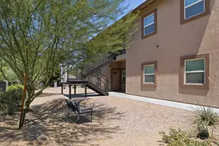 1306 E Purdue Ave, Phoenix, AZ 85020 - Photo 7