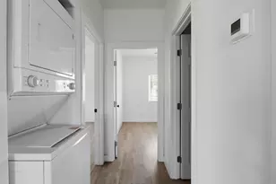 1306 E Purdue Ave, Phoenix, AZ 85020 - Photo 17