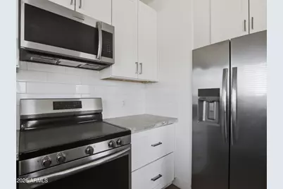 1306 E Purdue Avenue, Phoenix, AZ 85020 - Photo 13