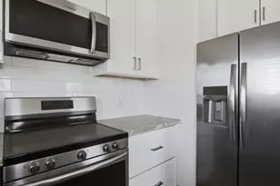 1306 E Purdue Ave, Phoenix, AZ 85020 - Photo 13