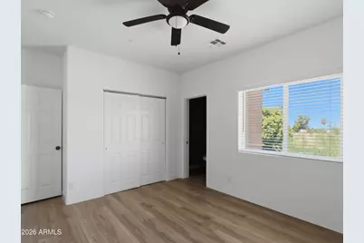 1306 E Purdue Avenue, Phoenix, AZ 85020 - Photo 23