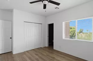 1306 E Purdue Ave, Phoenix, AZ 85020 - Photo 23
