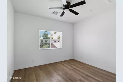 1306 E Purdue Avenue, Phoenix, AZ 85020 - Photo 19