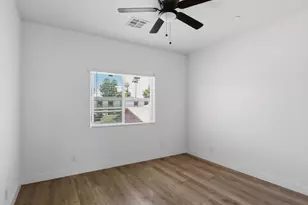 1306 E Purdue Ave, Phoenix, AZ 85020 - Photo 19