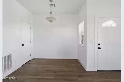 1306 E Purdue Avenue, Phoenix, AZ 85020 - Photo 15