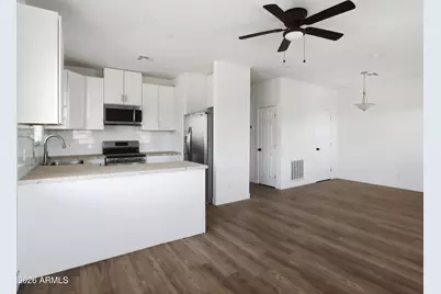 1306 E Purdue Avenue, Phoenix, AZ 85020 - Photo 9