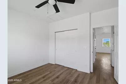 1306 E Purdue Avenue, Phoenix, AZ 85020 - Photo 21