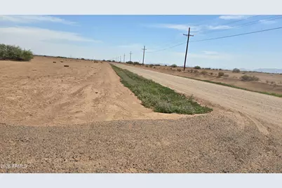 000 E Kleck Road #-, Casa Grande, AZ 85194 - Photo 29