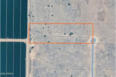 000 E Kleck Road #-, Casa Grande, AZ 85194 - Photo 9