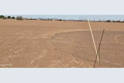 000 E Kleck Road #-, Casa Grande, AZ 85194 - Photo 17