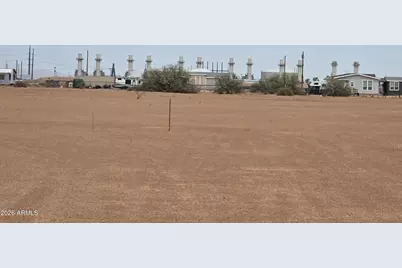 000 E Kleck Road #-, Casa Grande, AZ 85194 - Photo 13