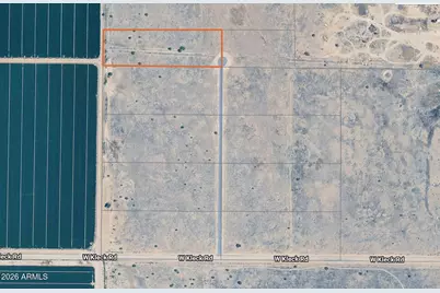 000 E Kleck Road #-, Casa Grande, AZ 85194 - Photo 25