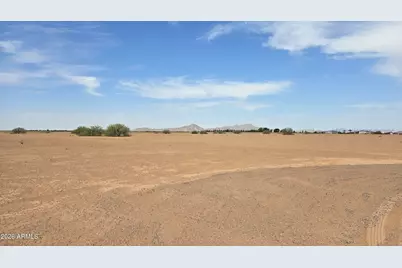 000 E Kleck Road #-, Casa Grande, AZ 85194 - Photo 19