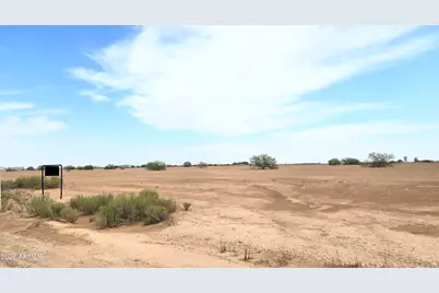 000 E Kleck Road #-, Casa Grande, AZ 85194 - Photo 3