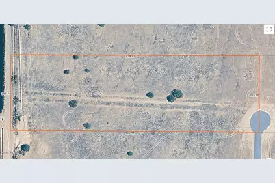 000 E Kleck Road #-, Casa Grande, AZ 85194 - Photo 27