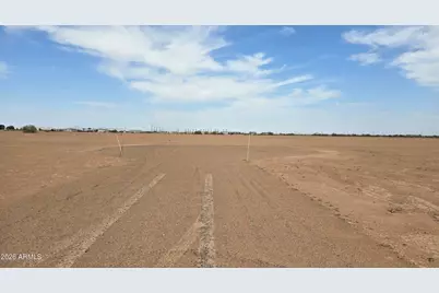 000 E Kleck Road #-, Casa Grande, AZ 85194 - Photo 11