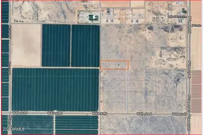 000 E Kleck Road #-, Casa Grande, AZ 85194 - Photo 1