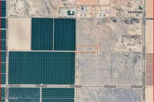 000 E Kleck Rd, Casa Grande, AZ 85194 - Photo 1
