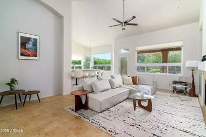 28050 N 110th Place, Scottsdale, AZ 85262 - Photo 13