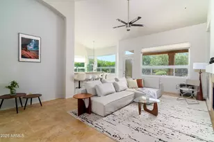 28050 N 110th Pl, Scottsdale, AZ 85262 - Photo 13