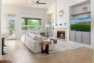 28050 N 110th Pl, Scottsdale, AZ 85262 - Photo 11