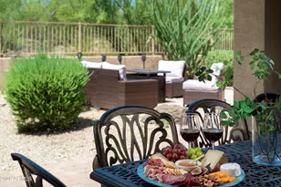 28050 N 110th Pl, Scottsdale, AZ 85262 - Photo 31
