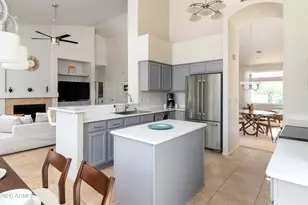 28050 N 110th Pl, Scottsdale, AZ 85262 - Photo 19