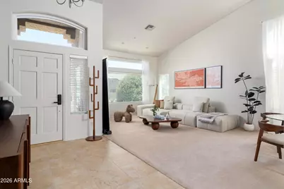 28050 N 110th Place, Scottsdale, AZ 85262 - Photo 5
