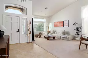 28050 N 110th Pl, Scottsdale, AZ 85262 - Photo 5