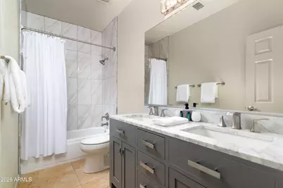 28050 N 110th Place, Scottsdale, AZ 85262 - Photo 29