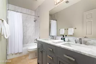 28050 N 110th Pl, Scottsdale, AZ 85262 - Photo 29