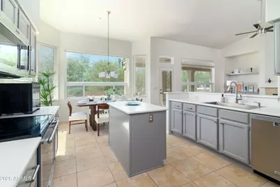 28050 N 110th Place, Scottsdale, AZ 85262 - Photo 15