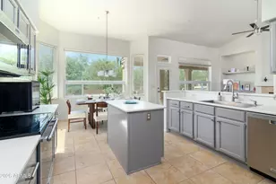 28050 N 110th Pl, Scottsdale, AZ 85262 - Photo 15